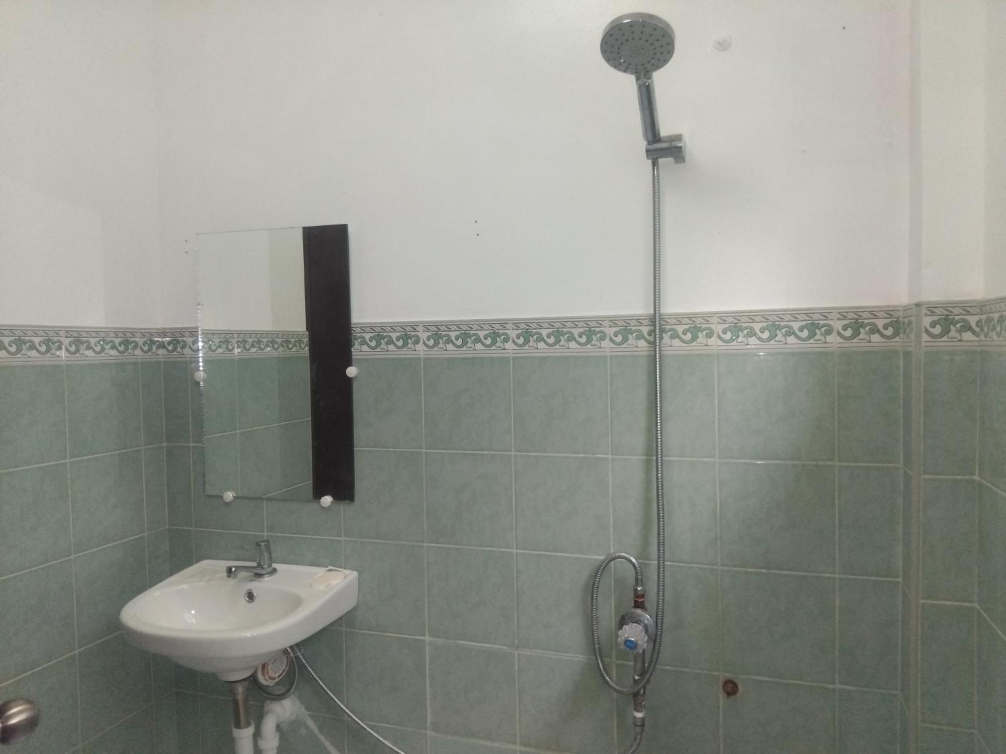 Daydream Hostel San Juan  Dış mekan fotoğraf